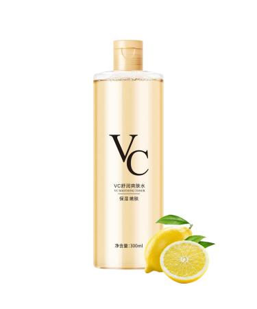 For the Face | Soothing Lotion | Soothing Moisturizing Lotion 300ml for Daily Care Morning Travel Home Women