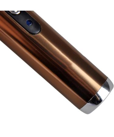 UNbit Nose Hair Trimmer Electric Shave Nose Hair Trimmer Safe Facial Care Shaving Trimmer for Men and Women Trimmer - Buy Online on GoSupps.com