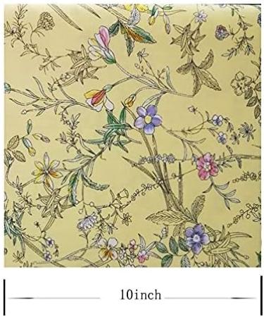 50pcs 10x10 inch Cotton Fabric Bundle Squares - Precut Quilting Sewing Craft Patchwork Supplies - Buy Online on GoSupps.com