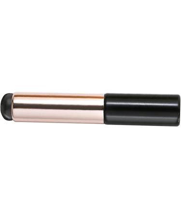 Multi Purpose Art Pen For Stylish And Individualized Manicures For Parties And Wedding - Buy Online on GoSupps.com