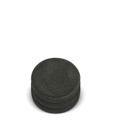 Lifesaver Liberty Carbon discs X3