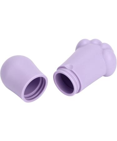 Face Ice Roller Ice For Face Cute Cat Claw Silicone Reduce Swelling Improve Uneven Patches Relieve Sore Muscles Facial Ice Roller For Beauty Salon - Buy Online on GoSupps.com