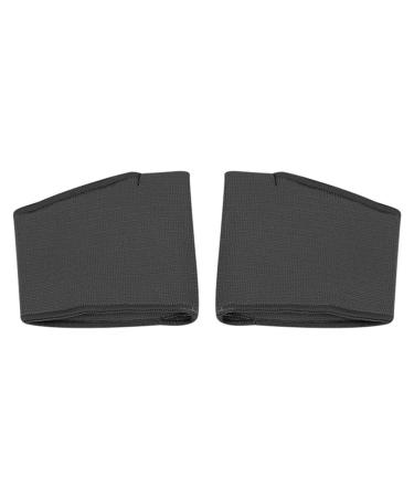 Beaupretty Bunion Splint & Metatarsal Sleeves | Forefoot Sole Pad for High Heels | Orthopedic Footcare Accessories - Buy Online on GoSupps.com