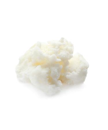 1lb 100% Ultra Refined Shea Butter by Natural Farms
