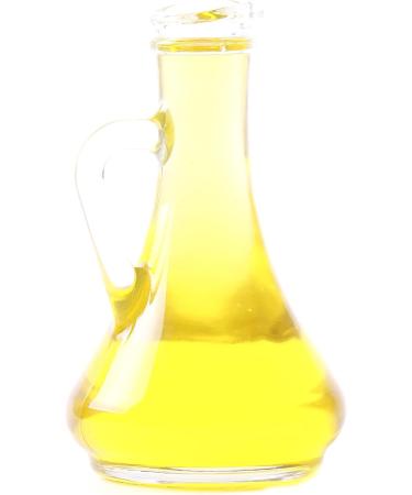 Buy Mystic Moments Bio-Sesame Carrier Oil 500ml | Pure Natural Oil for Hair Face Nails Aromatherapy & Massage | Vegan & GVO-Free - Buy Online on GoSupps.com