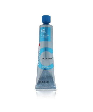 8G COL TB 60ML