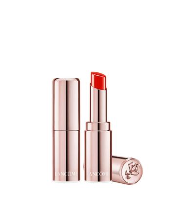Lanc me Lanc me L'Absolu Lipstick Shine No 300-100 ml