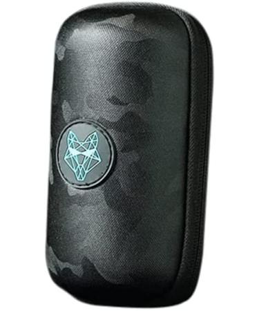 Wolf Mozzi-Zappa Tech Case | Tent lighting