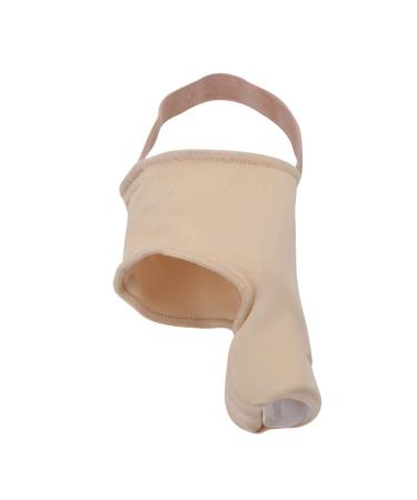 Buy Bunion Corrector for Hallux Valgus | Big Toe Pain Relief & Comfort | International Shipping - Buy Online on GoSupps.com