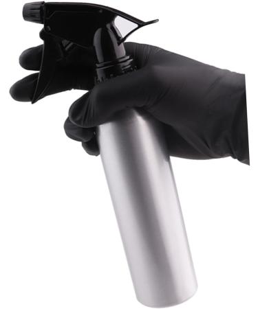 MERRYHAPY 1pc Pigment Bottle Makeup Pump Bottle Travel Spray Bottle Mist Spray Bottle Cosmetics Bottle Ink Bottle Mist Pump Bottle Bathroom Soap Dispenser Face Spray - Buy Online on GoSupps.com