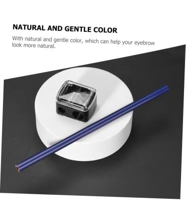 TOVINANNA 3 Sets Eyebrow Pencil Eyebrow Pen Tattoos Pens Eye Brow Pencil Make up Marker Pen Miss Wood - Buy Online on GoSupps.com