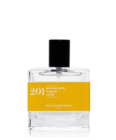 Bon Parfumeur EDP 201 - Care Products