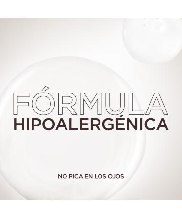  Garnier Garnier Original Remedies Ultra Doux Oat Delicacy Rice Cream and Oat Milk Gentle Shampoo for Children 4 x 400 ml - Buy Online on GoSupps.com