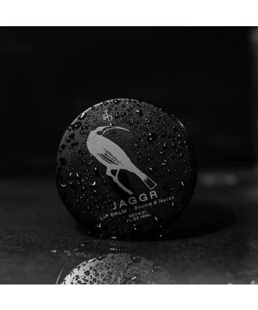 Triumph & Disaster Jaggr Lip Balm 30ml - SPF 15 | Buy Internationally | Nourishing Protection for Your Lips - Buy Online on GoSupps.com