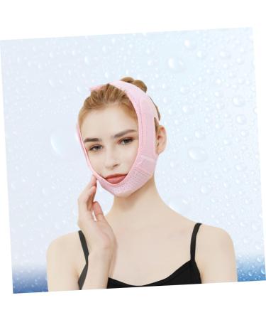 Beaupretty Tape tightening v line v line lift v line lifting double chin tape night -Lifting tighten up fastening - Buy Online on GoSupps.com