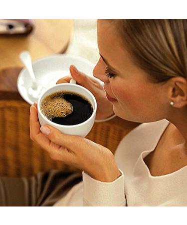 Dallmayr Crema dOro Intensa Bonen 1 kg - Buy Online on GoSupps.com