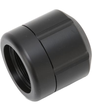 20mm Shock Wave Therapy Probe - Pneumatic Ballistic Massage Head for Pain Relief & Therapy - Buy Online on GoSupps.com