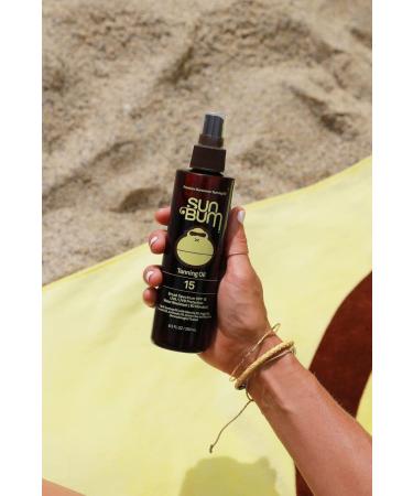 Sun Bum SPF 30 Sunscreen Original Face Stick (2 Pack) - Buy Online on GoSupps.com