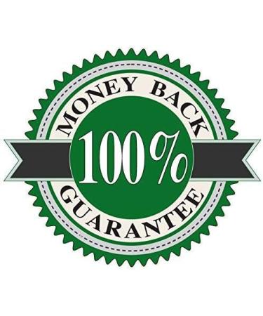 Dr. Cole's Organic Jock Itch Formula - Fungal Infection Relief for Ringworm, Itching, and Odor - Buy Online on GoSupps.com