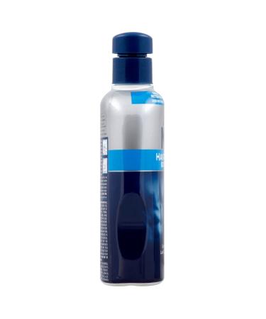 Nair Men Body Cream 368ml Pump - 13 Ounce (Pack of 1) | Smooth and Easy Hair Removal - Buy Online on GoSupps.com