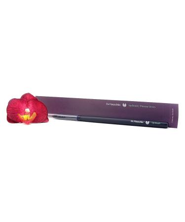 Dr.Hauschka Lip Brush 1 piece.