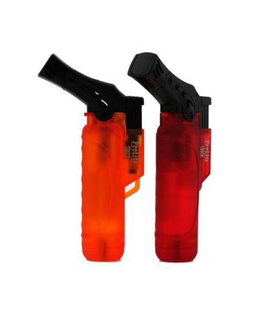 Turbo Torch Lighter Pro-Lite