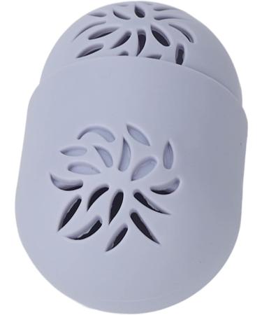 Lightweight Plastic Container Box for Crafts Beads Pills Jewelry - Easy to Clean Travel Friendly with Pressed Lid - Buy Online on GoSupps.com