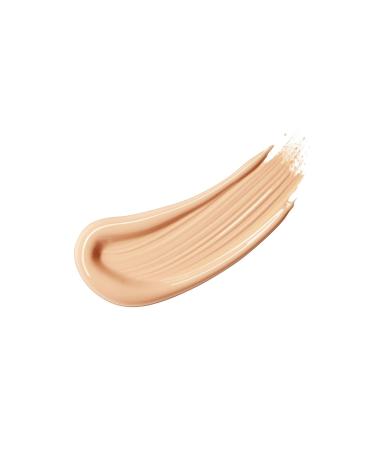JOAH Crystal Glow Peptide-Infused Foundation 2-in-1 Korean Makeup - Fair Neutral - Buy Online on GoSupps.com