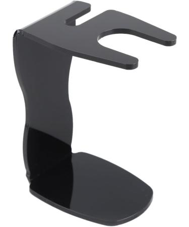 3 in 1 Professional Men's Shaving Set - Badger Hair Brush Razor Holder Stand & Stainless Steel Bowl | International Shipping Available - Buy Online on GoSupps.com