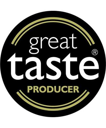 OMGTEA Organic Matcha Green Tea Powder - Premium Japanese AA Grade Matcha 80g tin - Great Taste 2019 - Perfect for Tea Latte Smoothies Ice Cream - Increase Energy & Focus - Buy Online on GoSupps.com