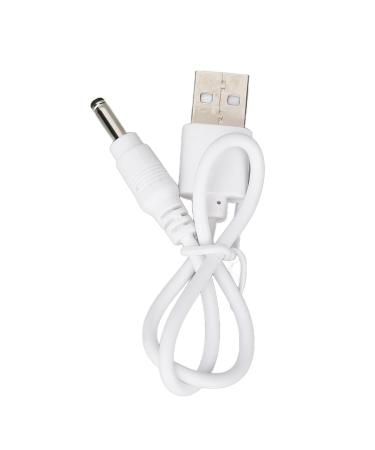 2 in 1 Electric Facial Cleansing Brush & Heating Mask | Waterproof Vibrating Silicone Brush for Blackhead Acne & Pore Care - Purple - Buy Online on GoSupps.com