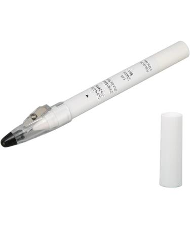 Eyeshadow Stick Eyeshadow Pencil Colorful Shiny Colored Eye Shadow Stick Makeup Long Lasting Eyeshadow Stick for Party Wedding Festival Daily Makeup Crayon Eye Makeup Cosmetic Makeup Set 5g(01) - Buy Online on GoSupps.com