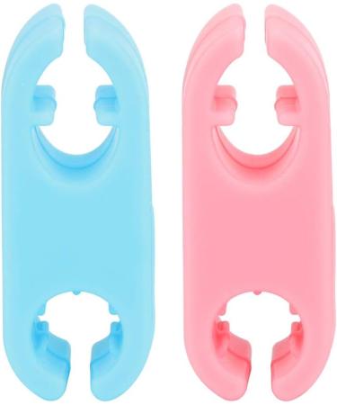 Pet Selfie Clip for Dogs and Cats - 2-Pack Smartphone Attachment - Easy Training Tool for Pet Photos - Buy Online on GoSupps.com