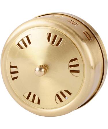 Exceart Moxa Tool Set: Cardboard Moxa Burner & Stab Holder for Moxibustion - International Shipping - Buy Online on GoSupps.com