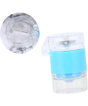 Tablets Divider Pill Splitter Cutter - Precision & Easy Use for Perfect Doses | Ship Worldwide - Buy Online on GoSupps.com