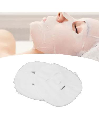 Gauze Facial Mask for Heated Gloves Cotton Knit Finger Gloves for Adult Winter USB Winter Wedding Moisturizing Gloves - Buy Online on GoSupps.com