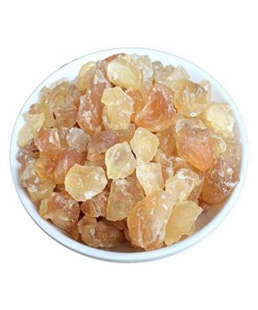Gond katira (Tragacanth Gum) 100% Pure & Natural for Unisex -120gm
