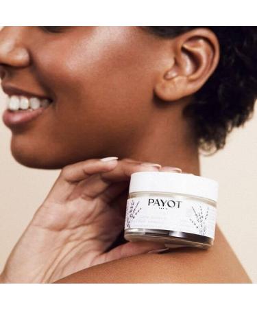  PAYOT Herbier Universal Face Cream 50 ml - Buy Online on GoSupps.com