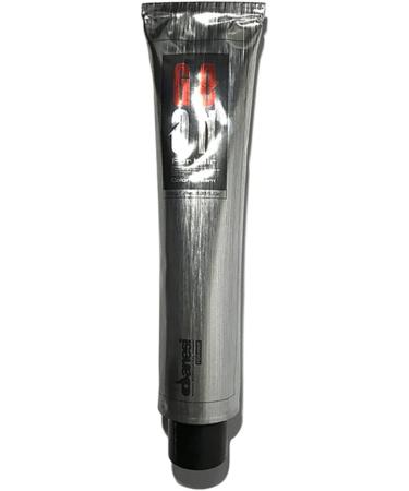 1PC Natural Hair Dye Cream Unisex Hair Color Dye Styling Cream Ash Grey Hair Original Formula Tint For Man And Women Hair cream - Buy Online on GoSupps.com