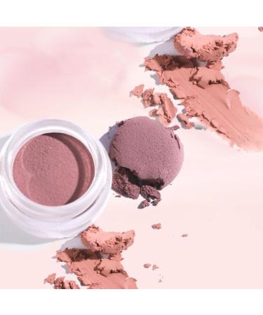 Ultimate Blurring Setting Powder Blurring Setting Powder Woman Ultra Blurring Setting Powder for All Skin Types (#03+04 one size) #03+04 3.5 g (Pack of 1) - Buy Online on GoSupps.com