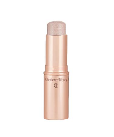 Charlotte Tilbury Easy Highlighter Wand (Chic Glow) - Buy Online on GoSupps.com