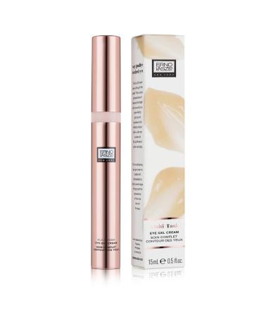 Erno Laszlo Multi-Task Eye Gel Cream - Hydrate & Revitalize | International Shipping - Buy Online on GoSupps.com