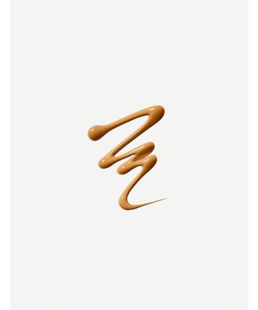 La Mer The Radiant SkinTint SPF 30 - Medium Deep 50 | International Shipping Available - Buy Online on GoSupps.com