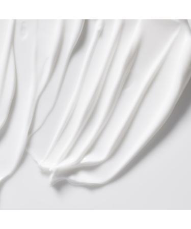 Saint-Gervais Mont Blanc - Soothing Balm with Mont Blanc Thermal Spring Water for Dry to Extra Dry Skin - Face and Body - 200 ml - Buy Online on GoSupps.com