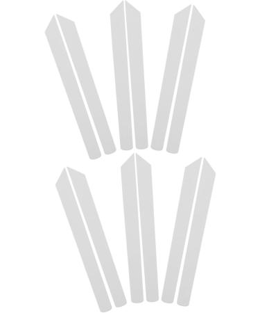 FRCOLOR 18 Pairs Eyelash Extension Kit - Premium False Lashes & Lifting Pads for Stunning Eyelash Enhancements - International Shipping Available - Buy Online on GoSupps.com