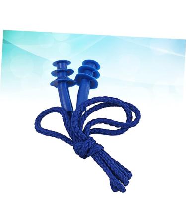 NOLITOY Anti-Noise Earbuds - High Fidelity Noise Cancelling for Sleeping & Music | Comfortable Noise Reduction for Travel & Relaxation - Buy Online on GoSupps.com