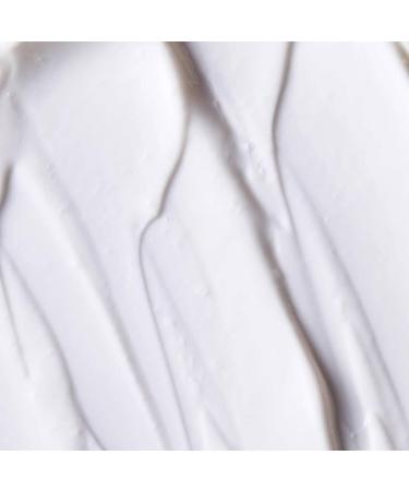 Green People Purify and Hydrate Cream Cleanser - 150ml | Natural Skincare for All Skin Types - International Shipping Available - Buy Online on GoSupps.com