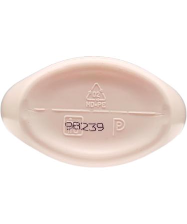  FEI FAN Moisturizing aloe vera body gel-cream hydrates the skin leaving it velvety smooth and with a pleasant feeling of freshness. For normal or dry skin. 400 ml (6 bottles) - Buy Online on GoSupps.com