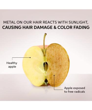 Wella ColorMotion+ Structure+ Mask - Intense Deep Conditioning Treatment - 16.9oz - Buy Online on GoSupps.com