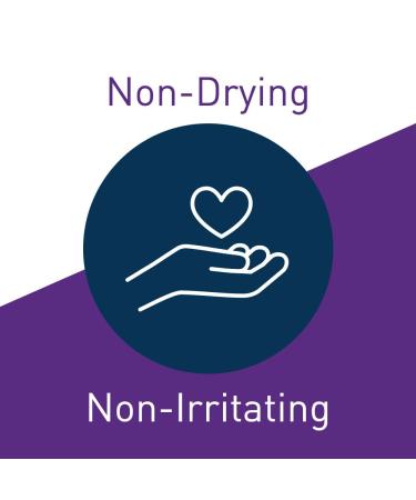 CeraVe Anti Aging Cream Serum 2 Pack - Hydrating Serum for Radiant Skin - Fragrance Free - Buy Online on GoSupps.com